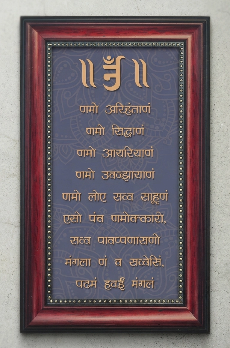 jain_02_webp jain_02_webp