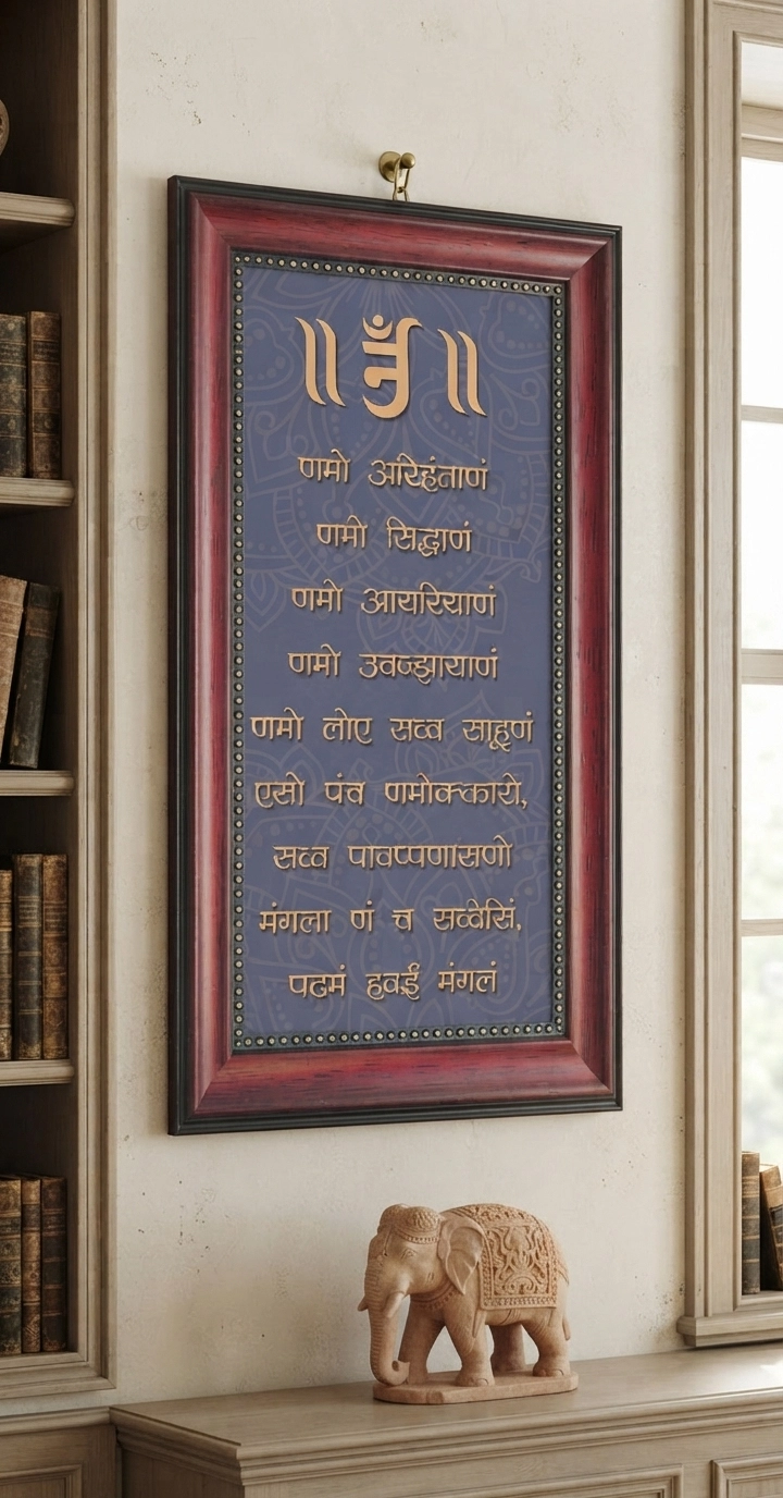 jain_02a_webp jain_02a_webp