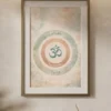 om_a_webp