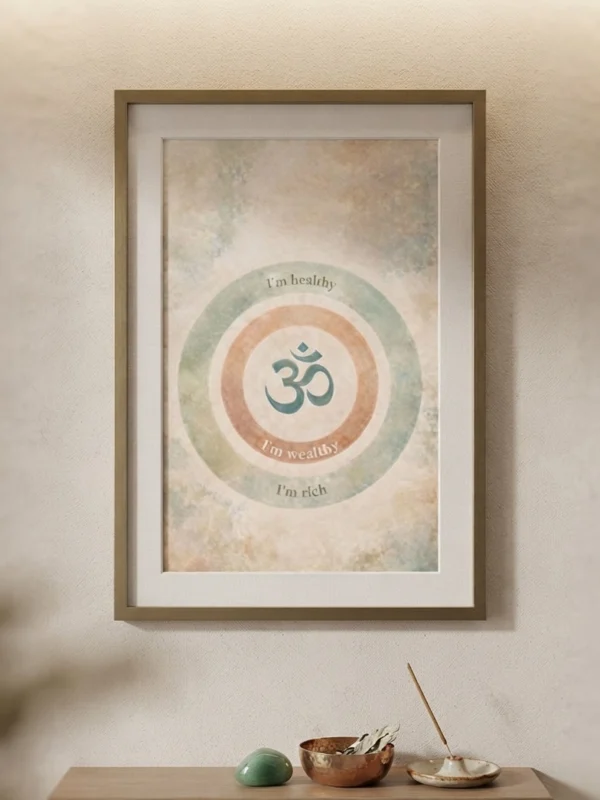 om_a_webp