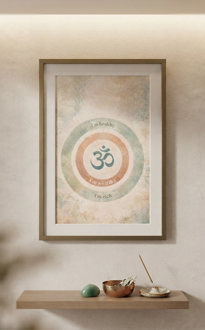 om_a_webp