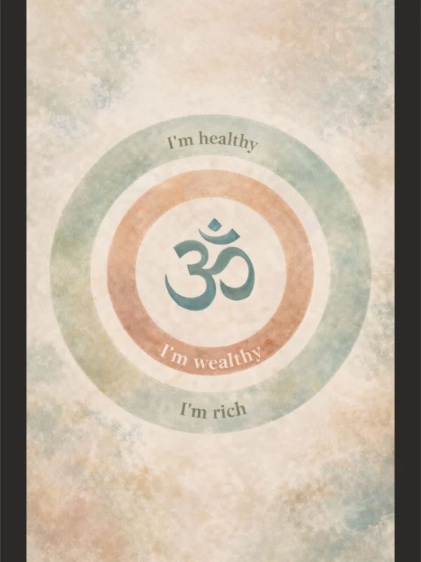 om_webp