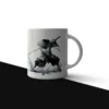 12_webp