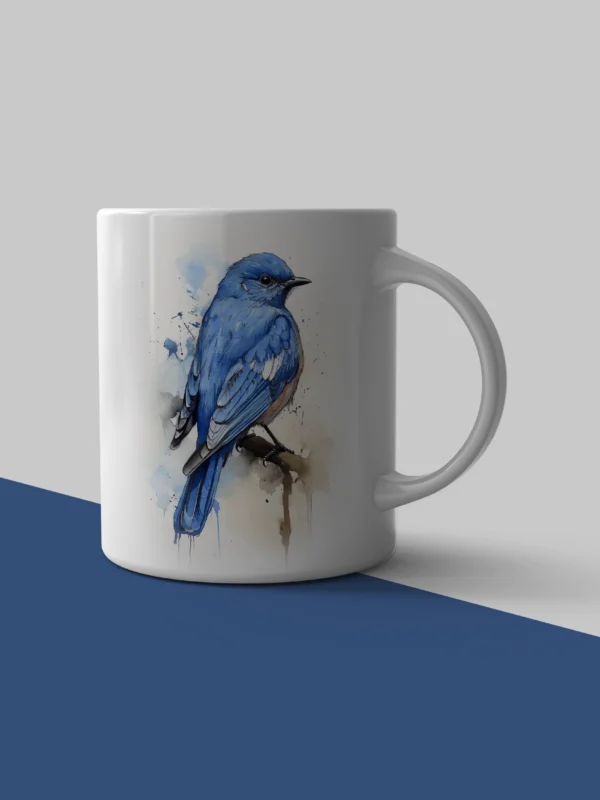 16_webp