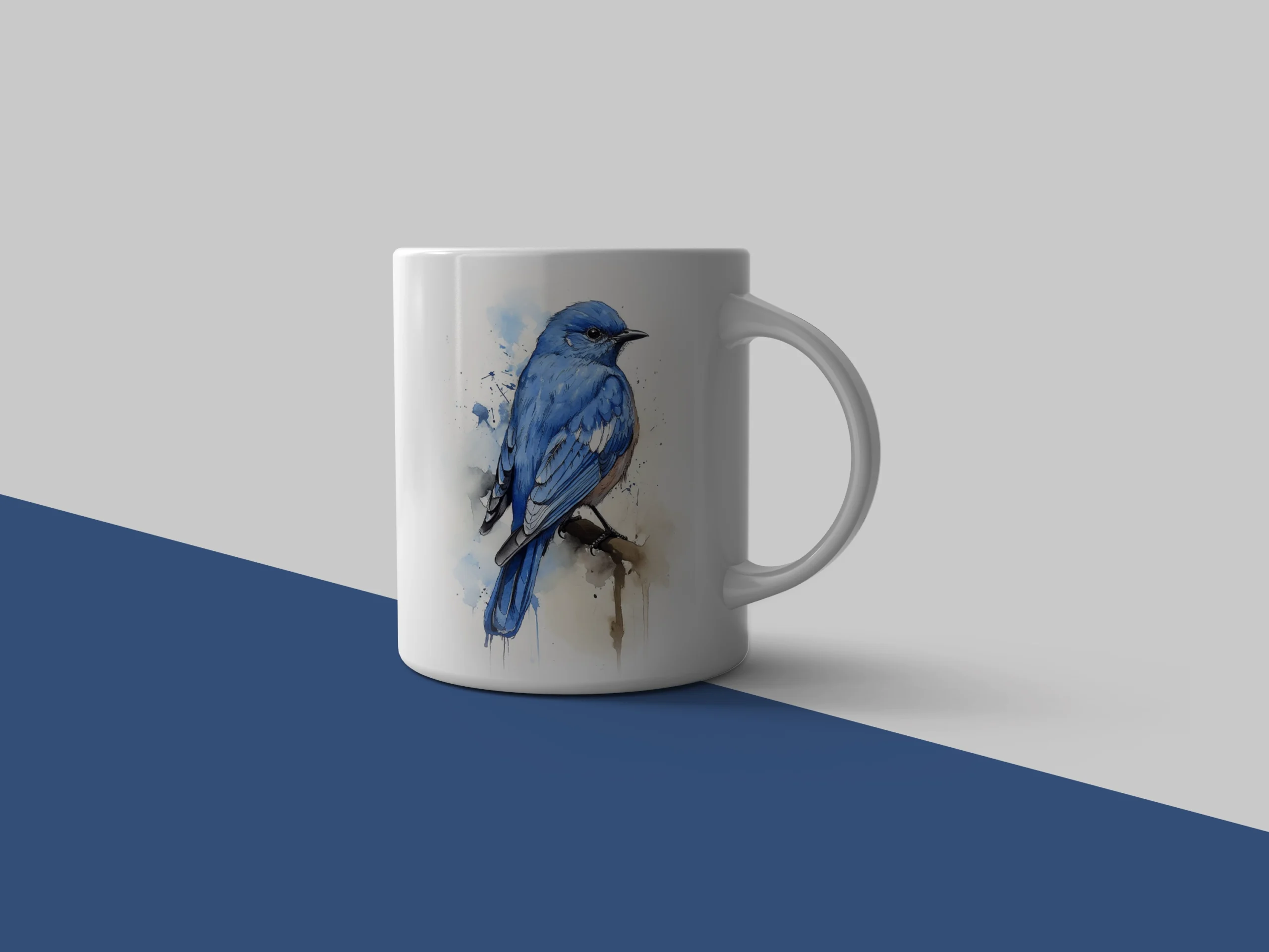 16_webp