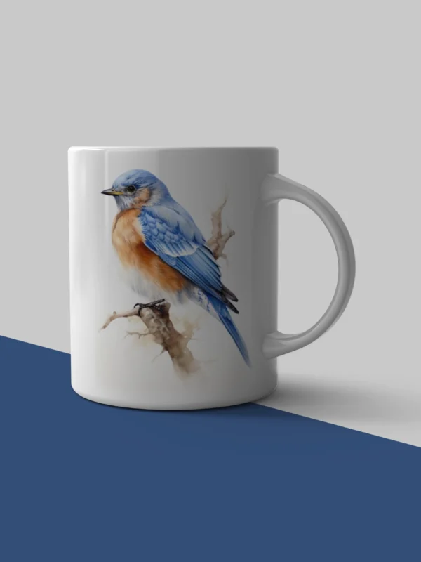 17_webp