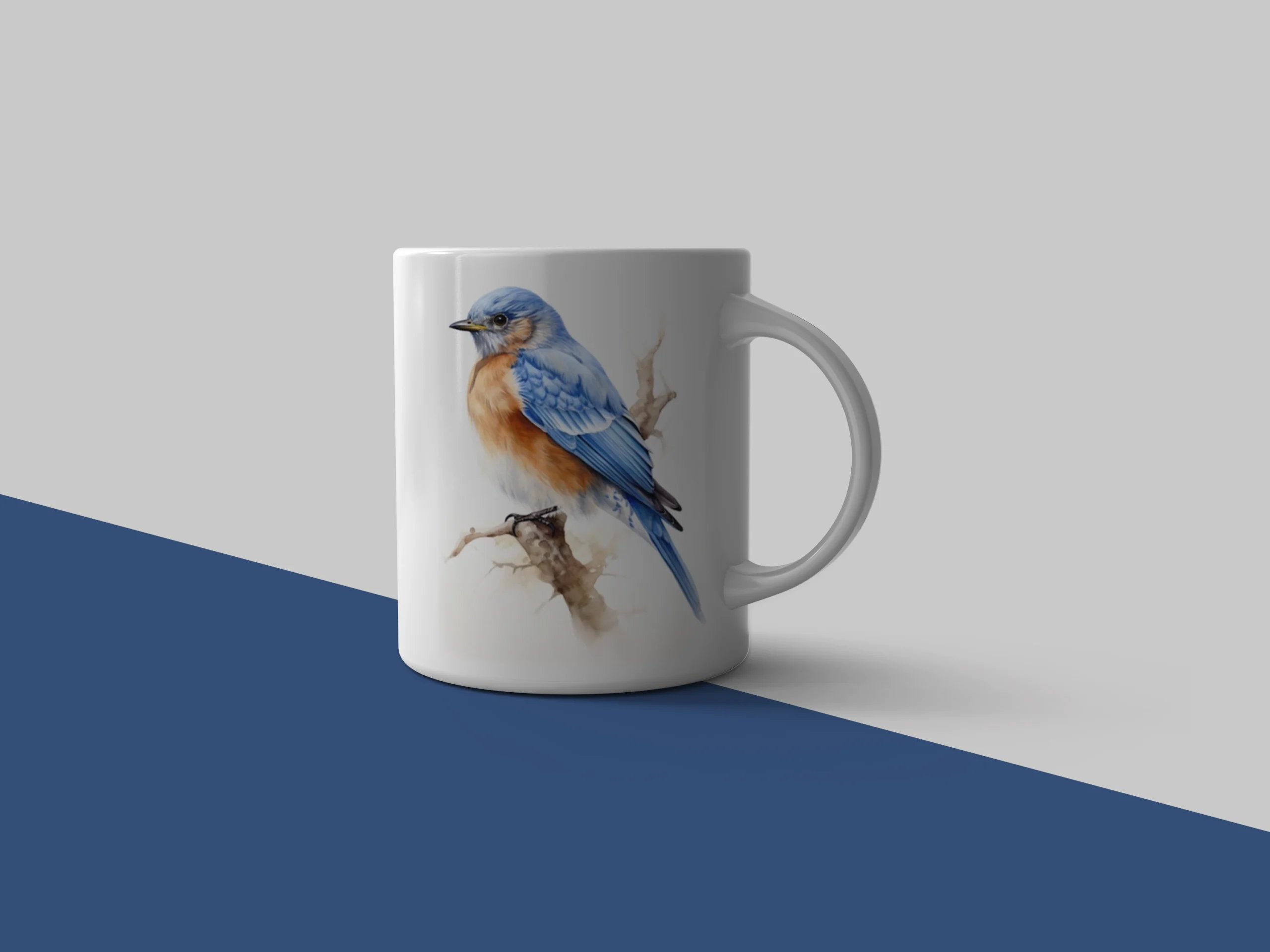17_webp