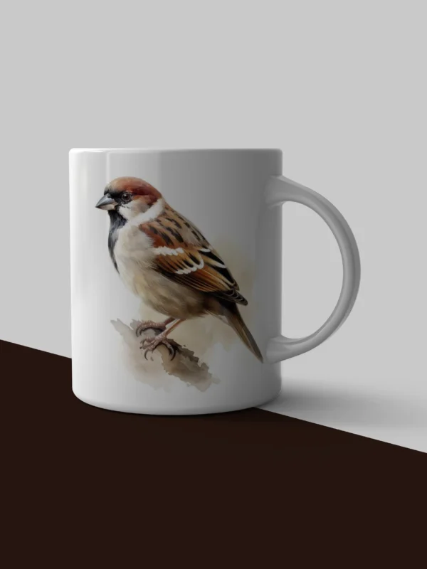 18_webp