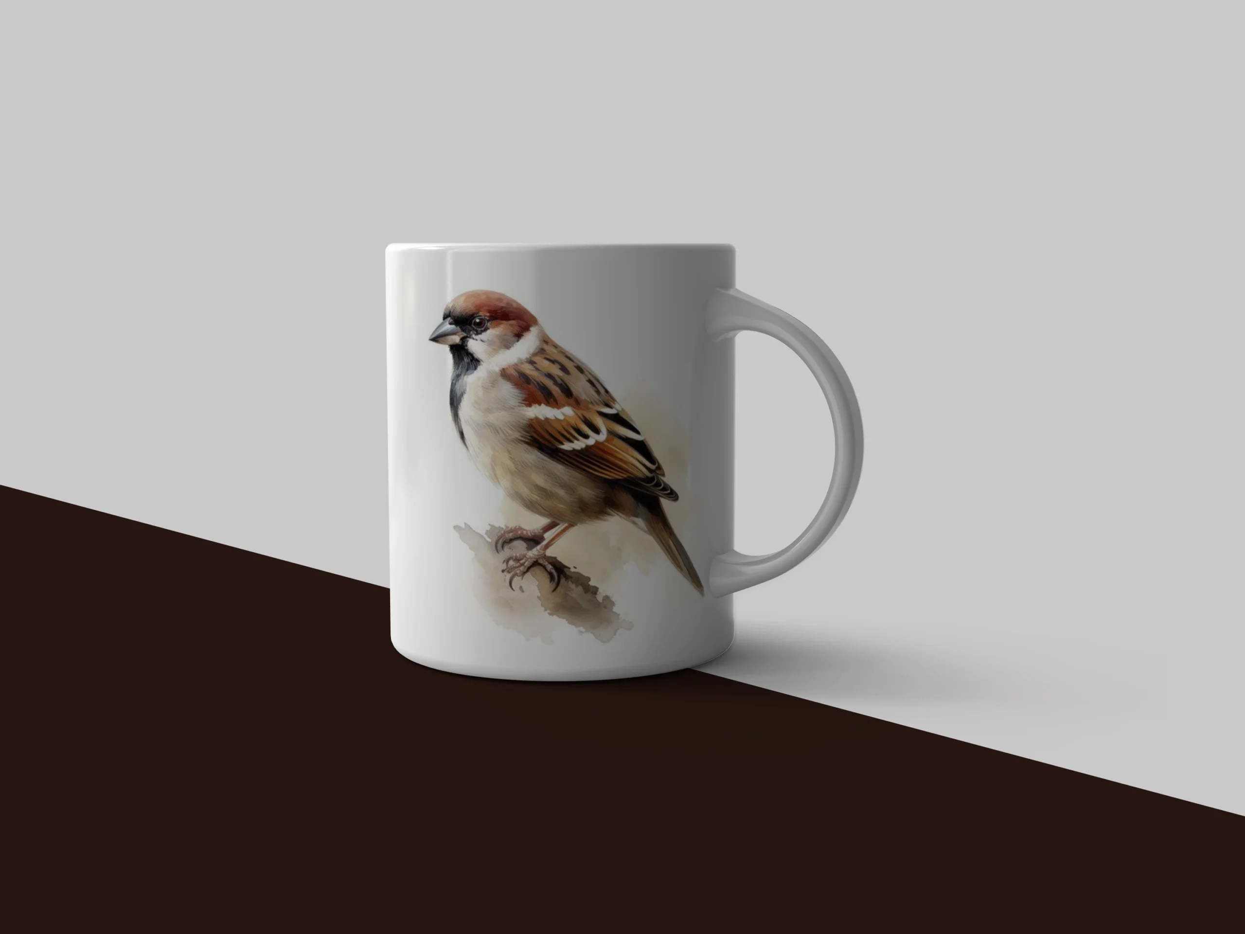 18_webp