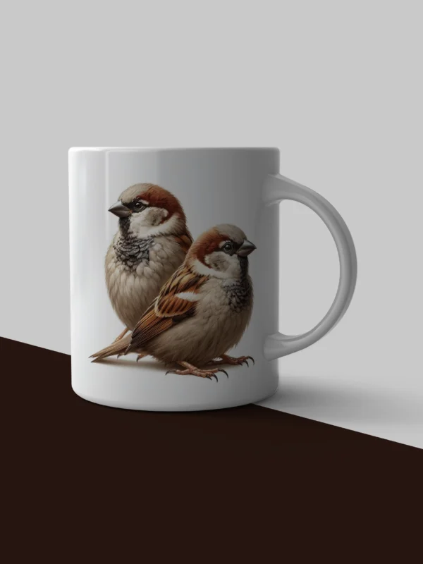 19_webp