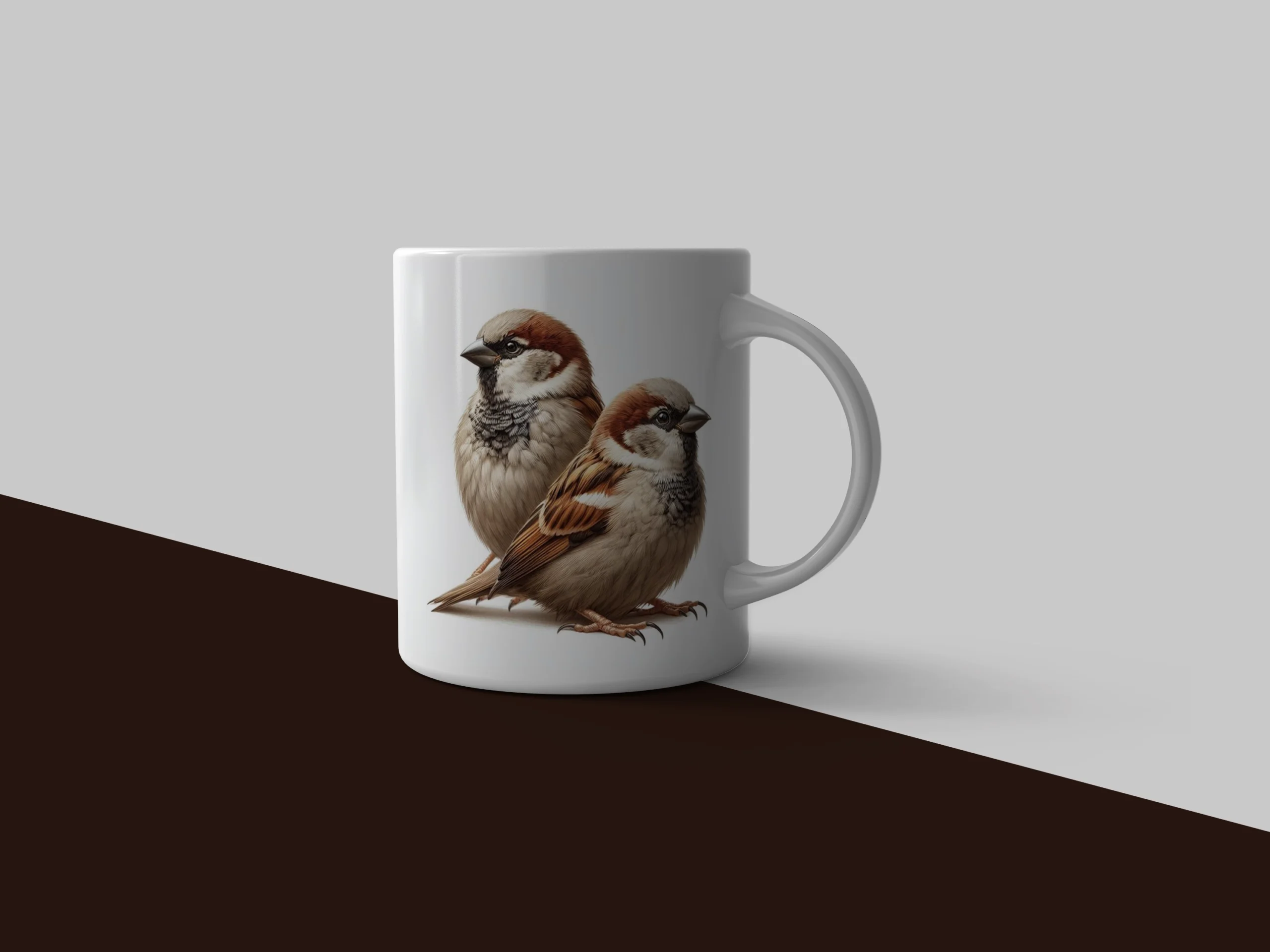 19_webp