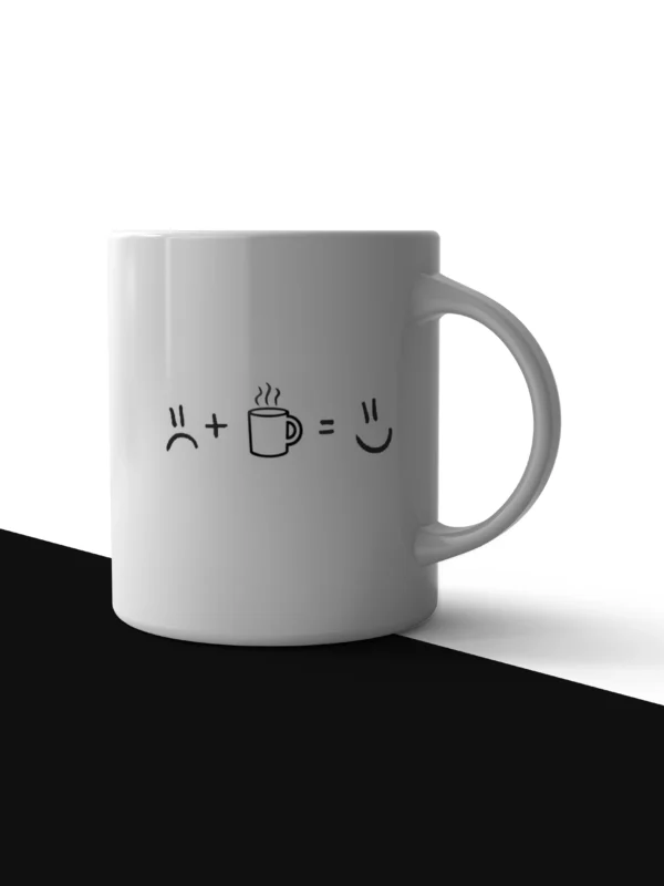 20_webp