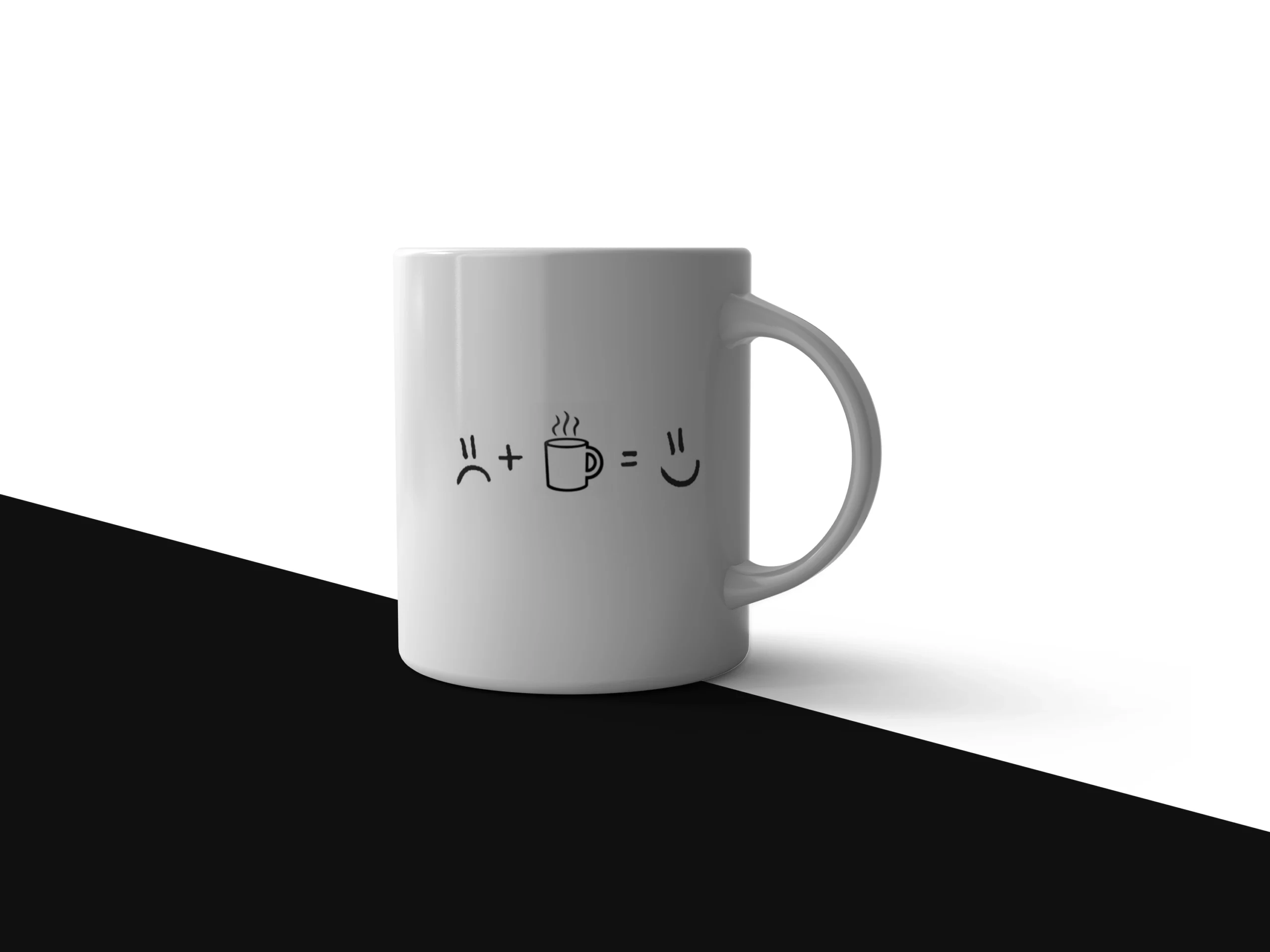 20_webp 20_webp