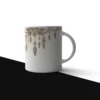 21_webp