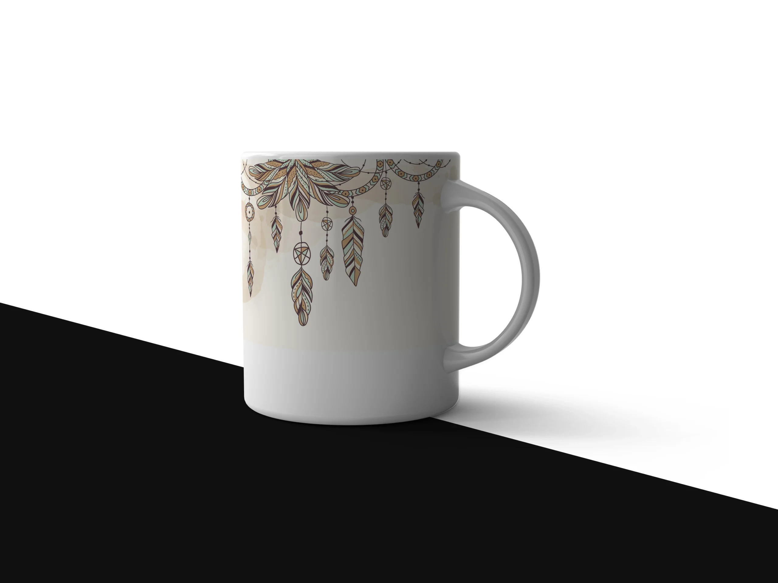 21_webp