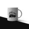 22_webp
