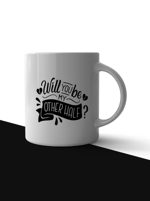 22_webp