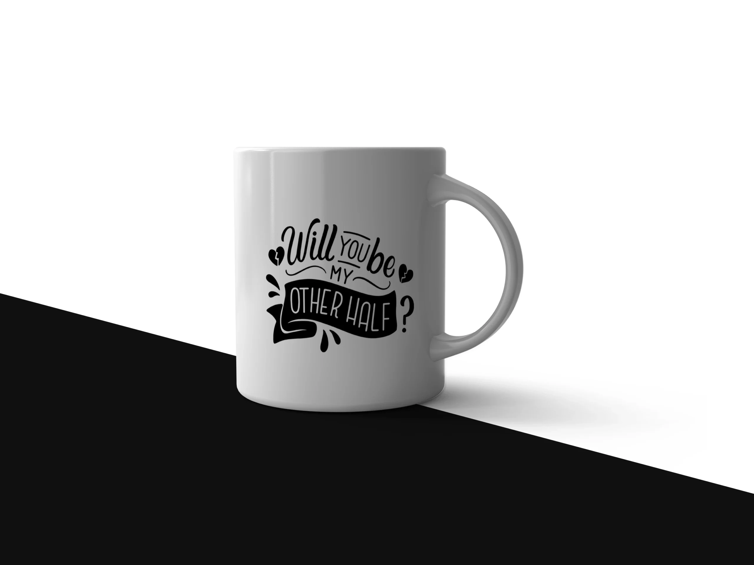 22_webp 22_webp