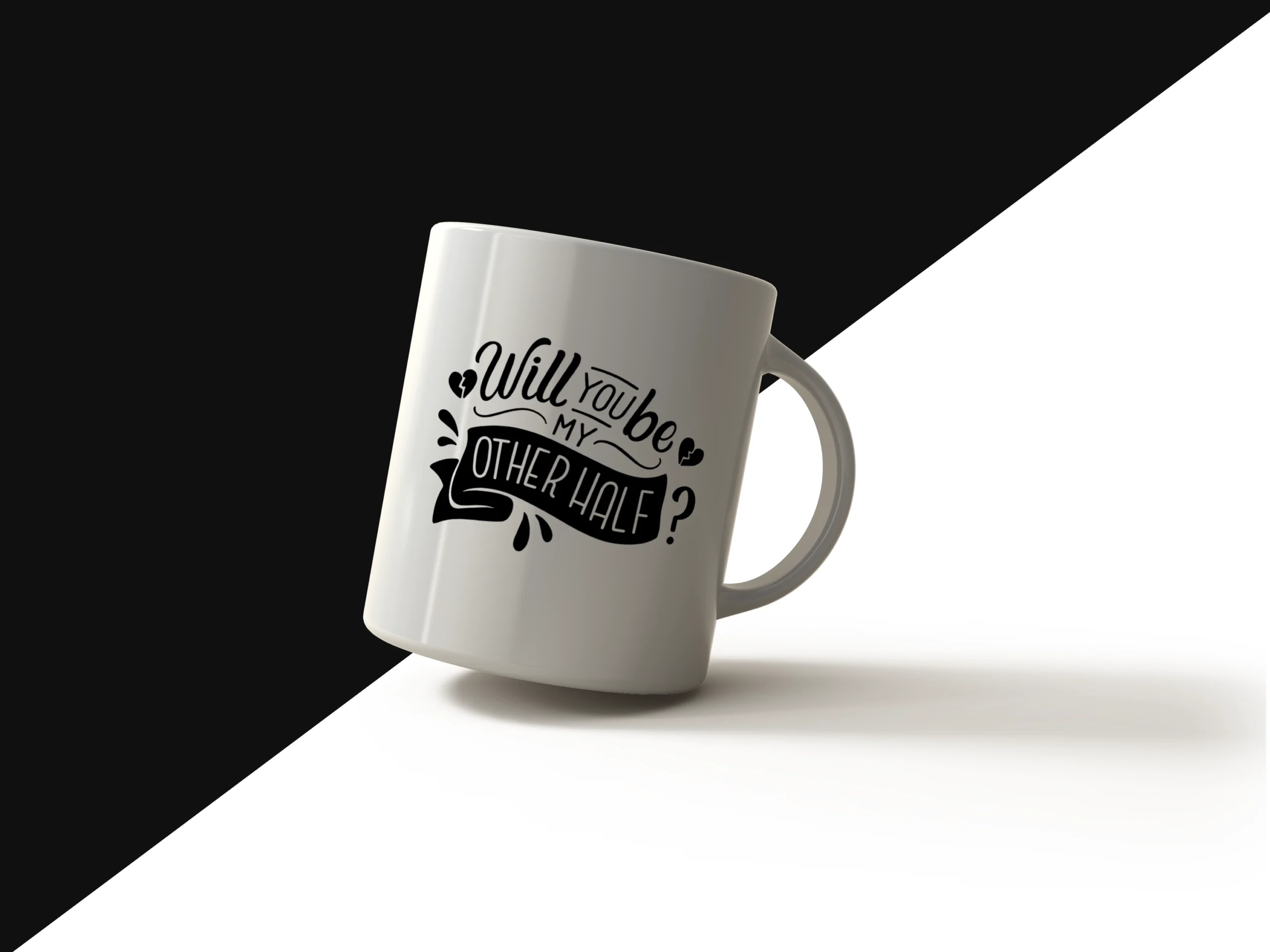 22a_webp 22a_webp