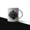 23_webp