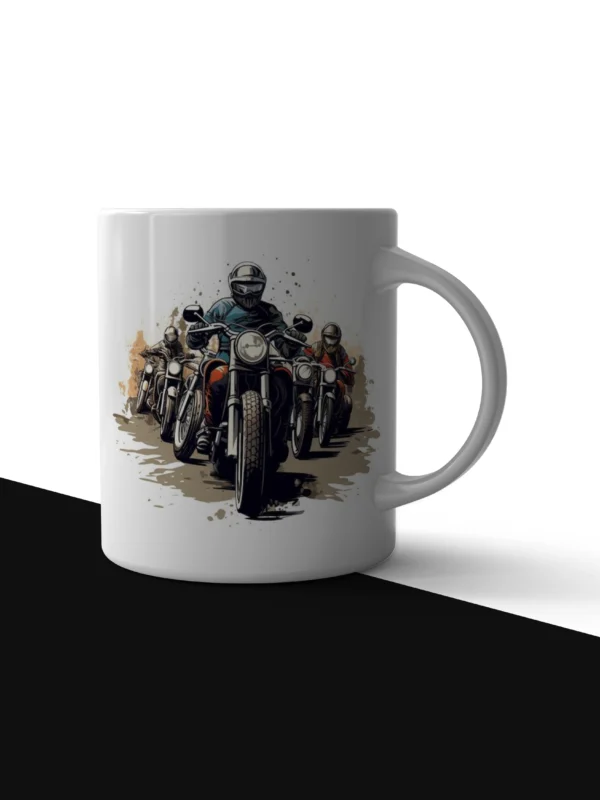 23_webp