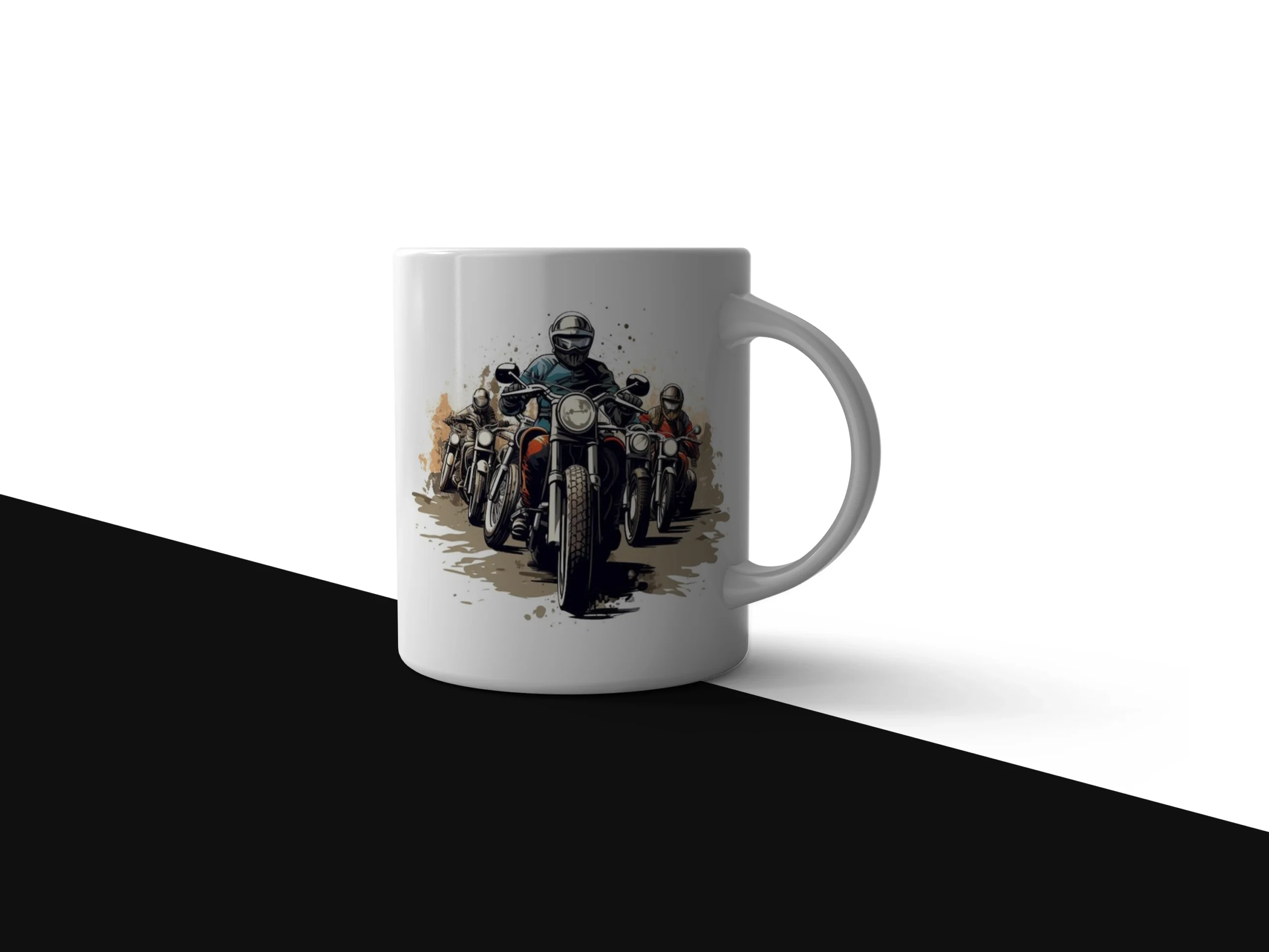 23_webp