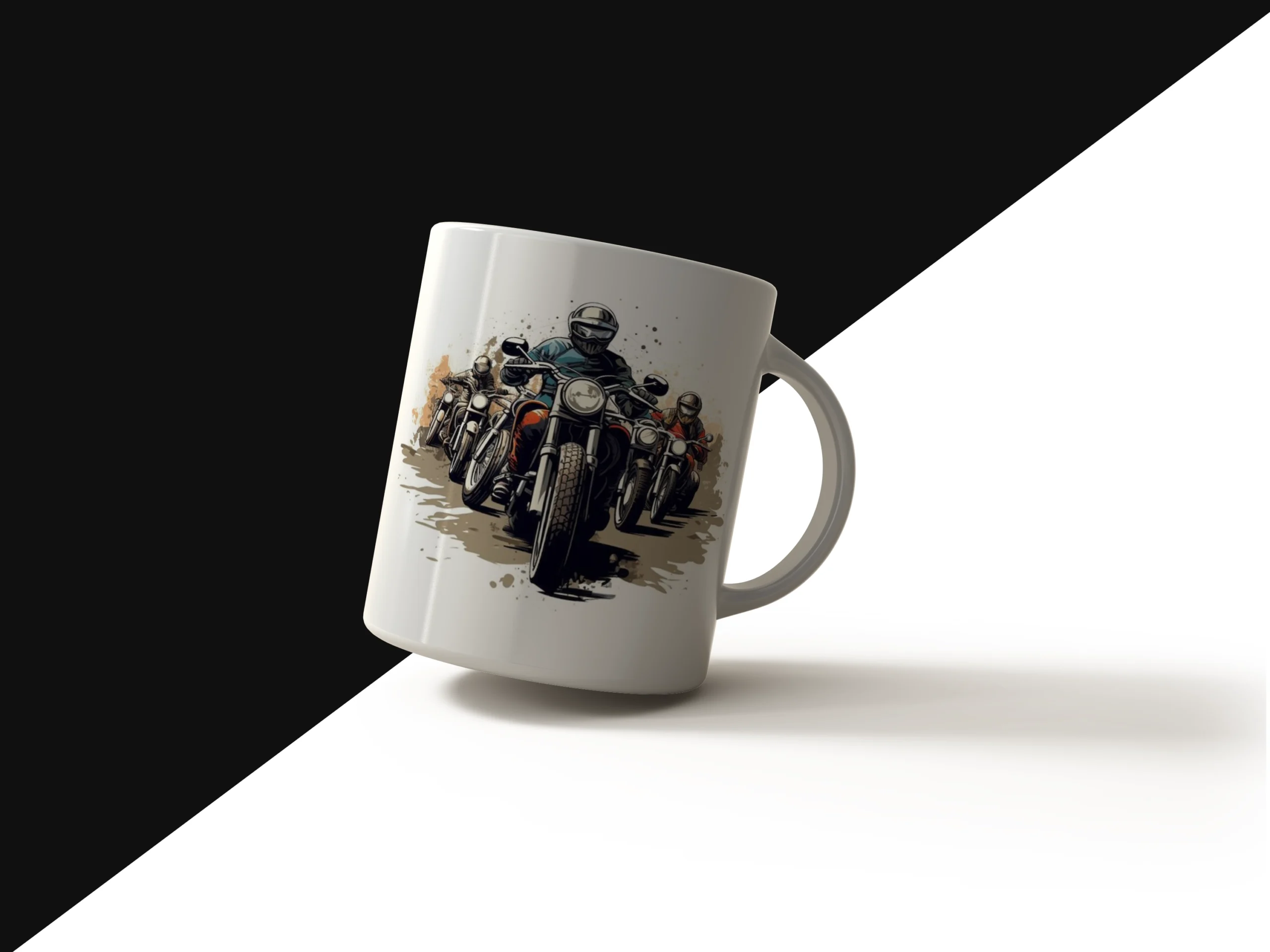 23a_webp 23a_webp