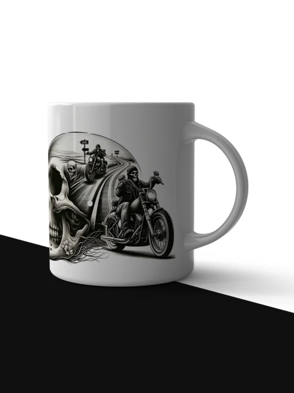24_webp