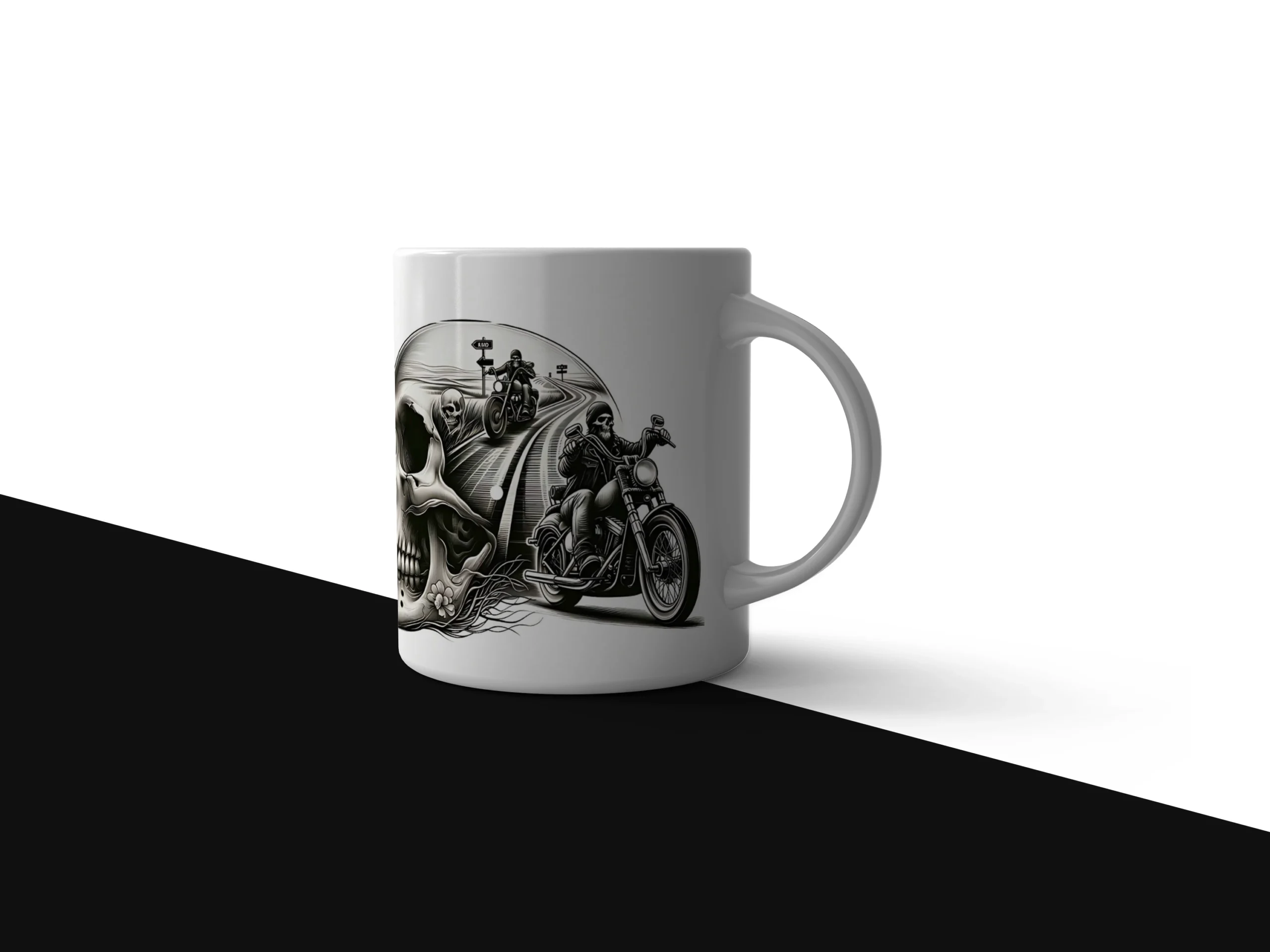 24_webp