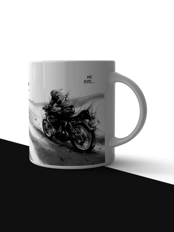 26_webp