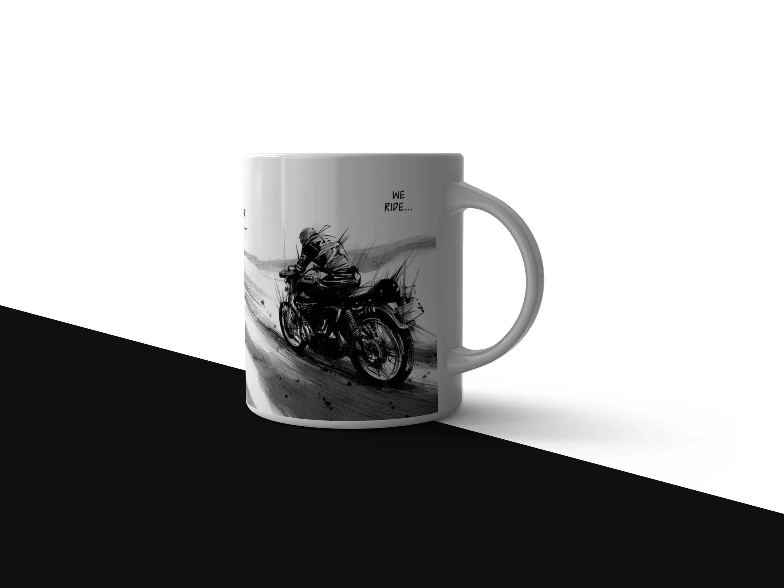 26_webp