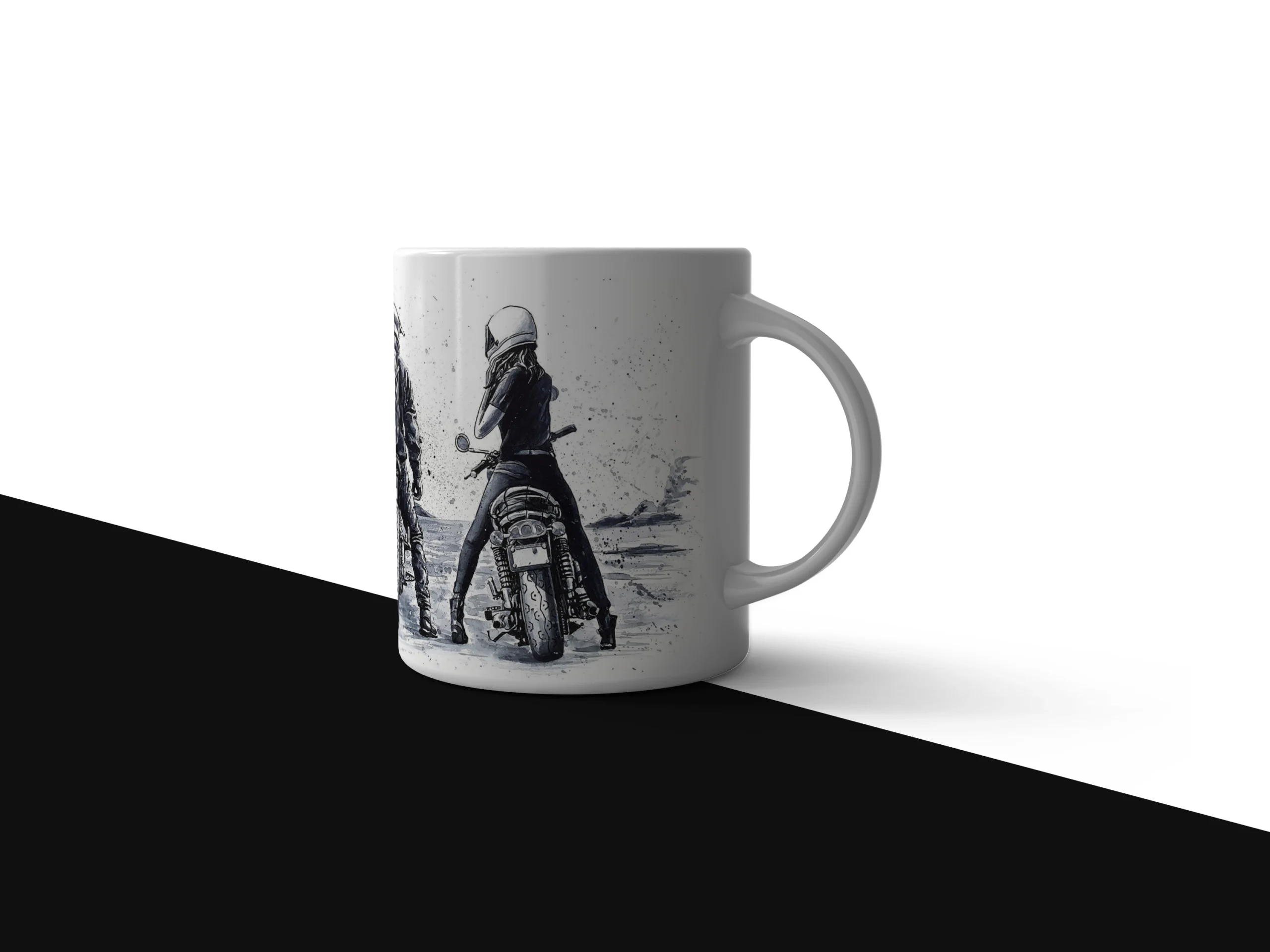 27_webp 27_webp