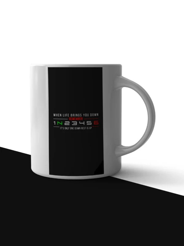 29_webp