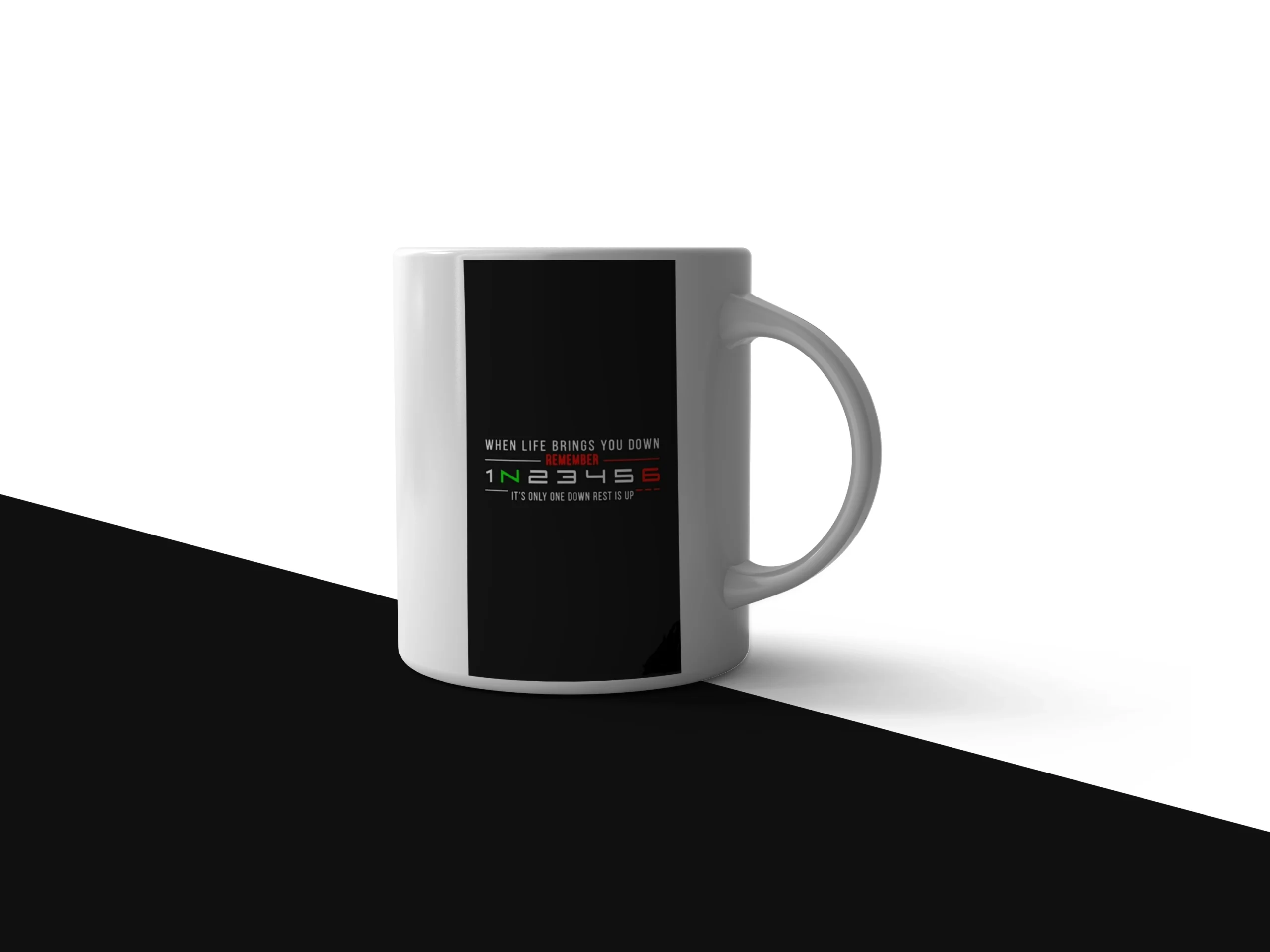 29_webp 29_webp