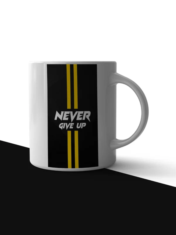 31_webp
