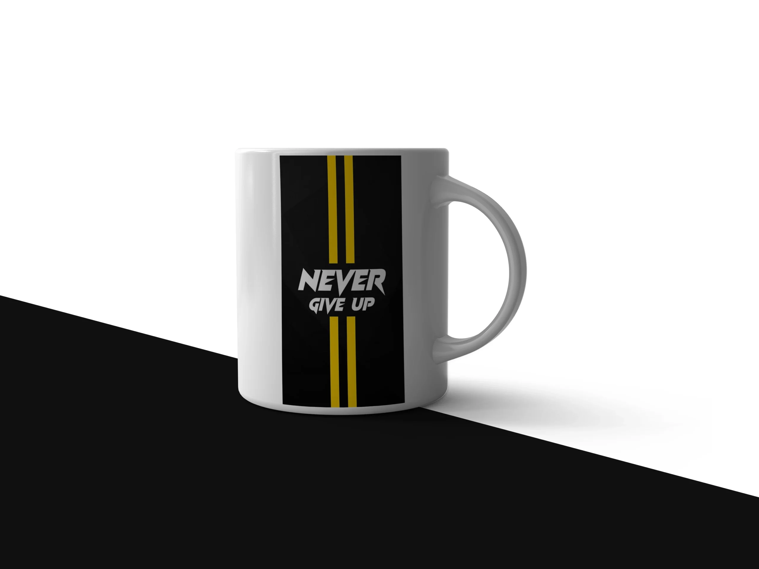 31_webp