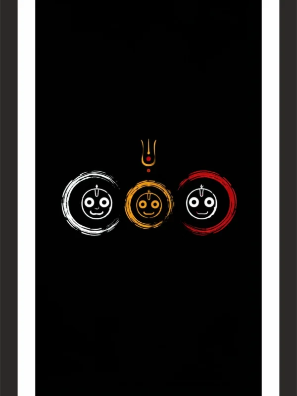 jagannath_01_webp