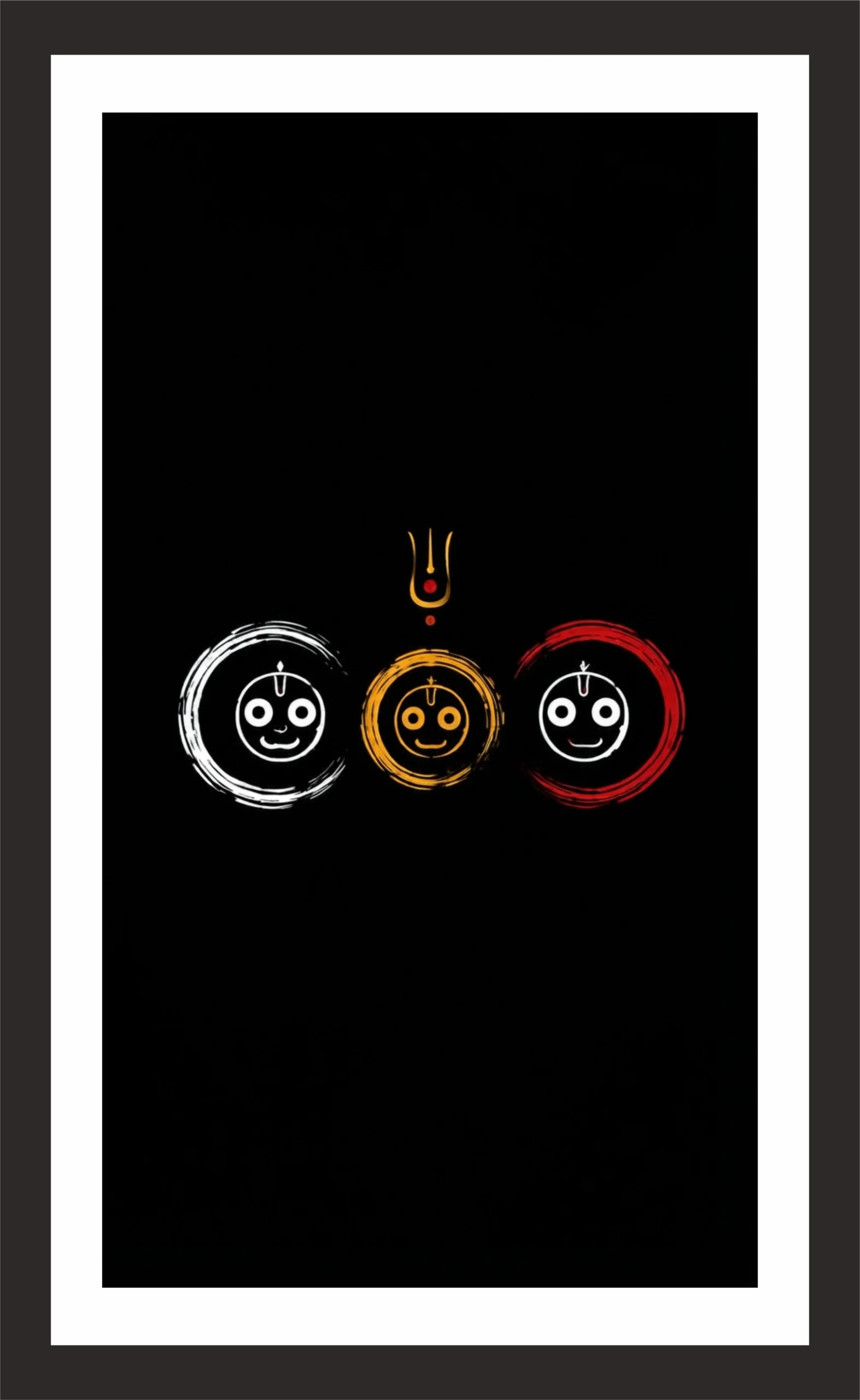 jagannath_01_webp jagannath_01_webp