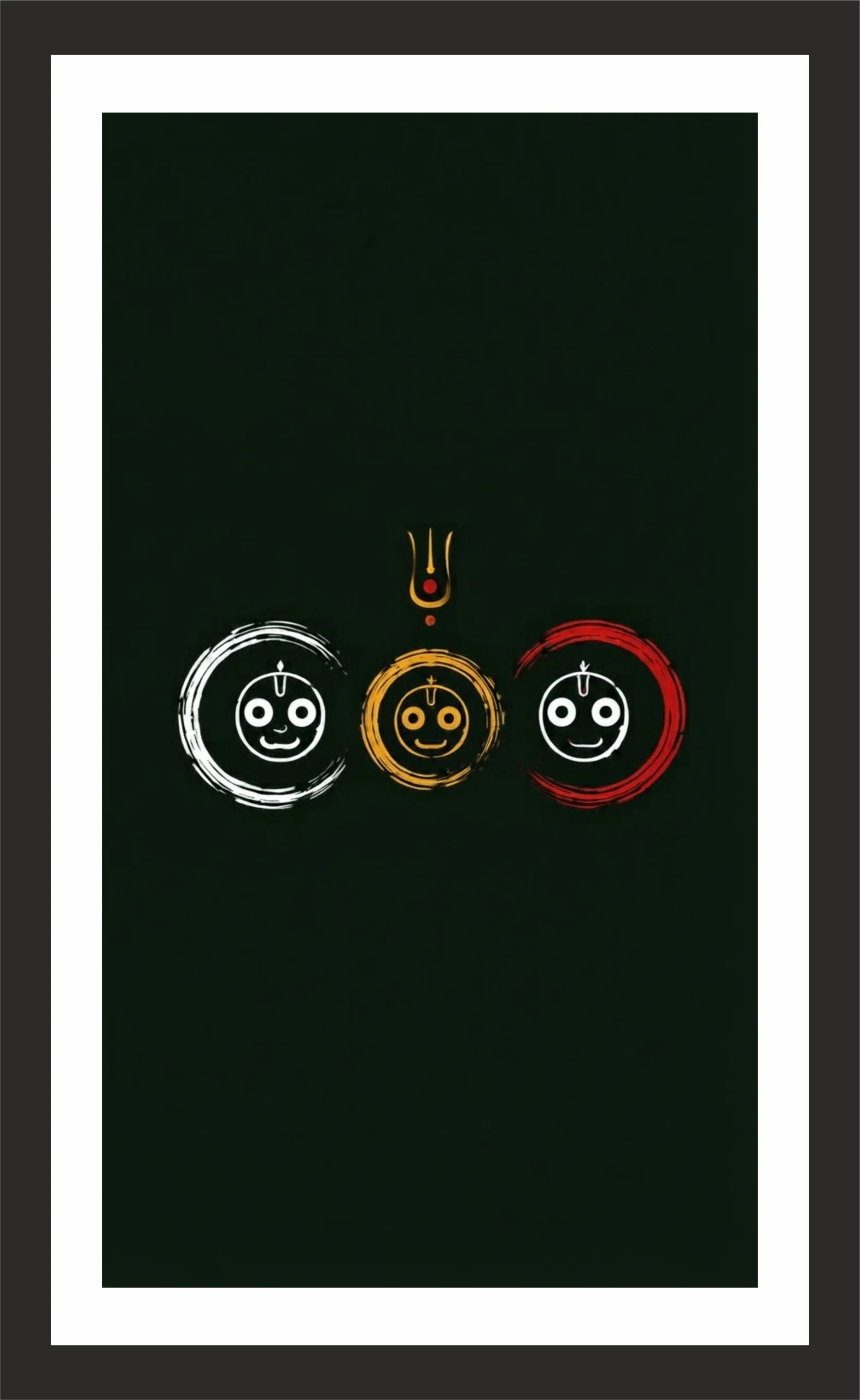 jagannath_webp jagannath_webp
