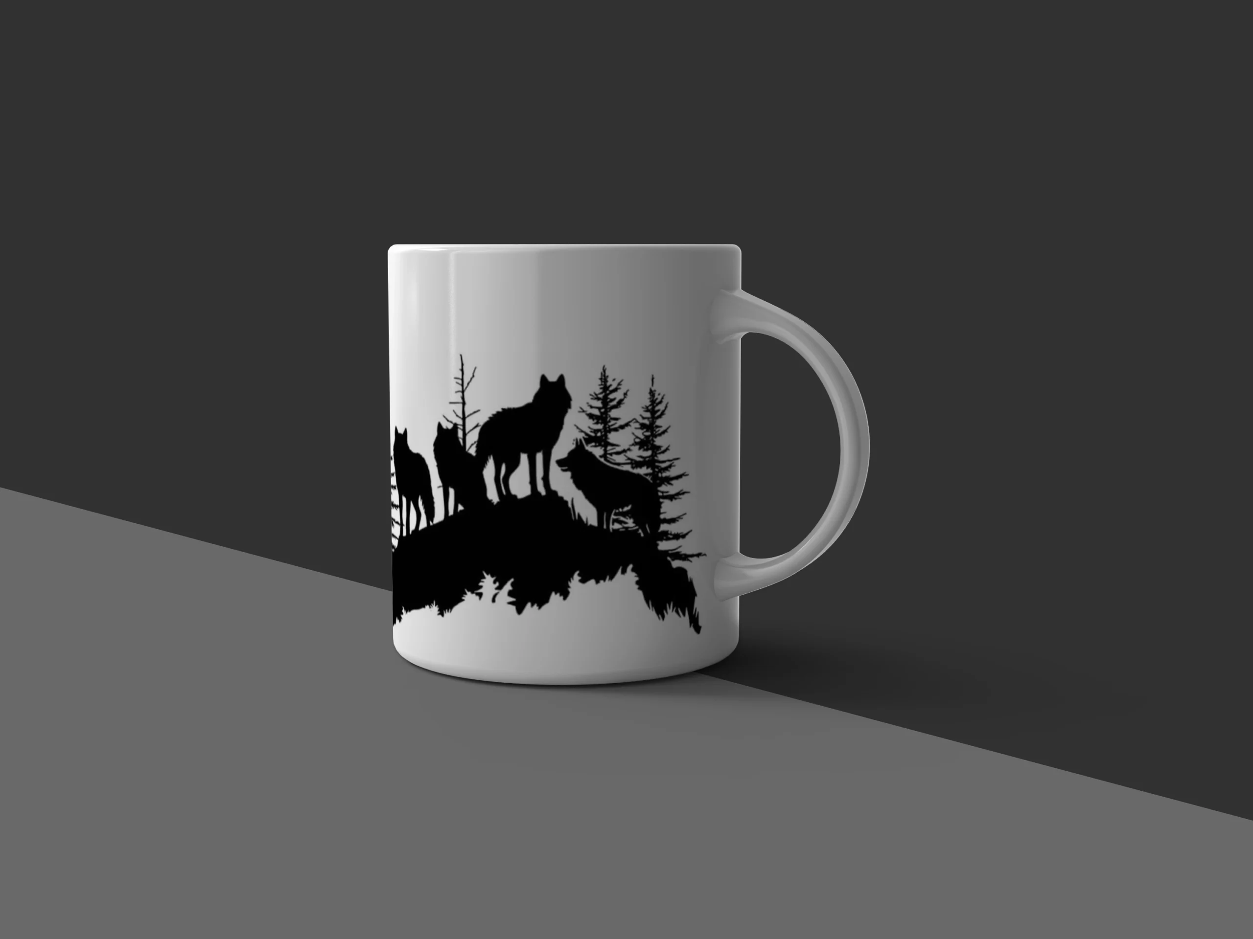 2_webp 2_webp