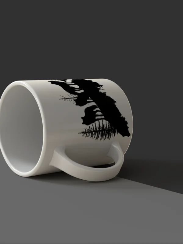 2b_webp