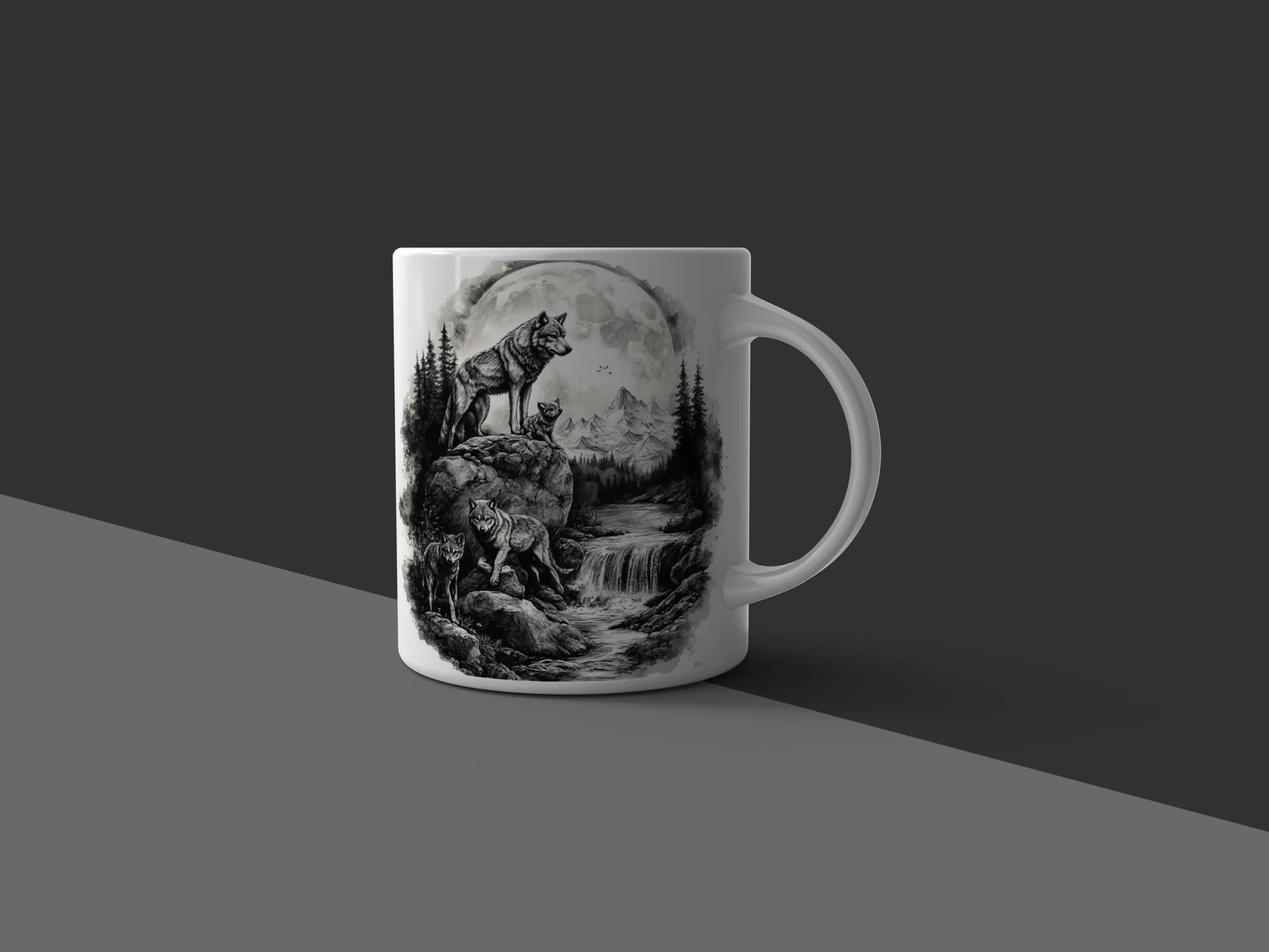 3_webp