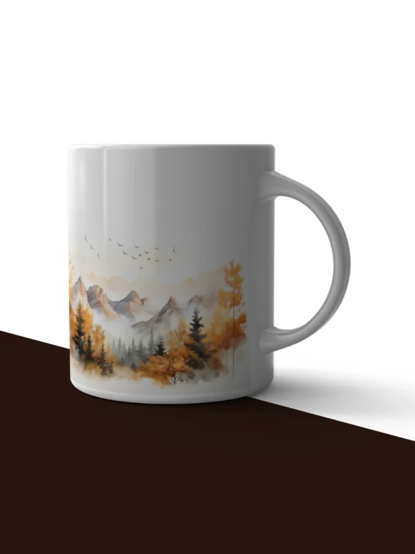 9_webp