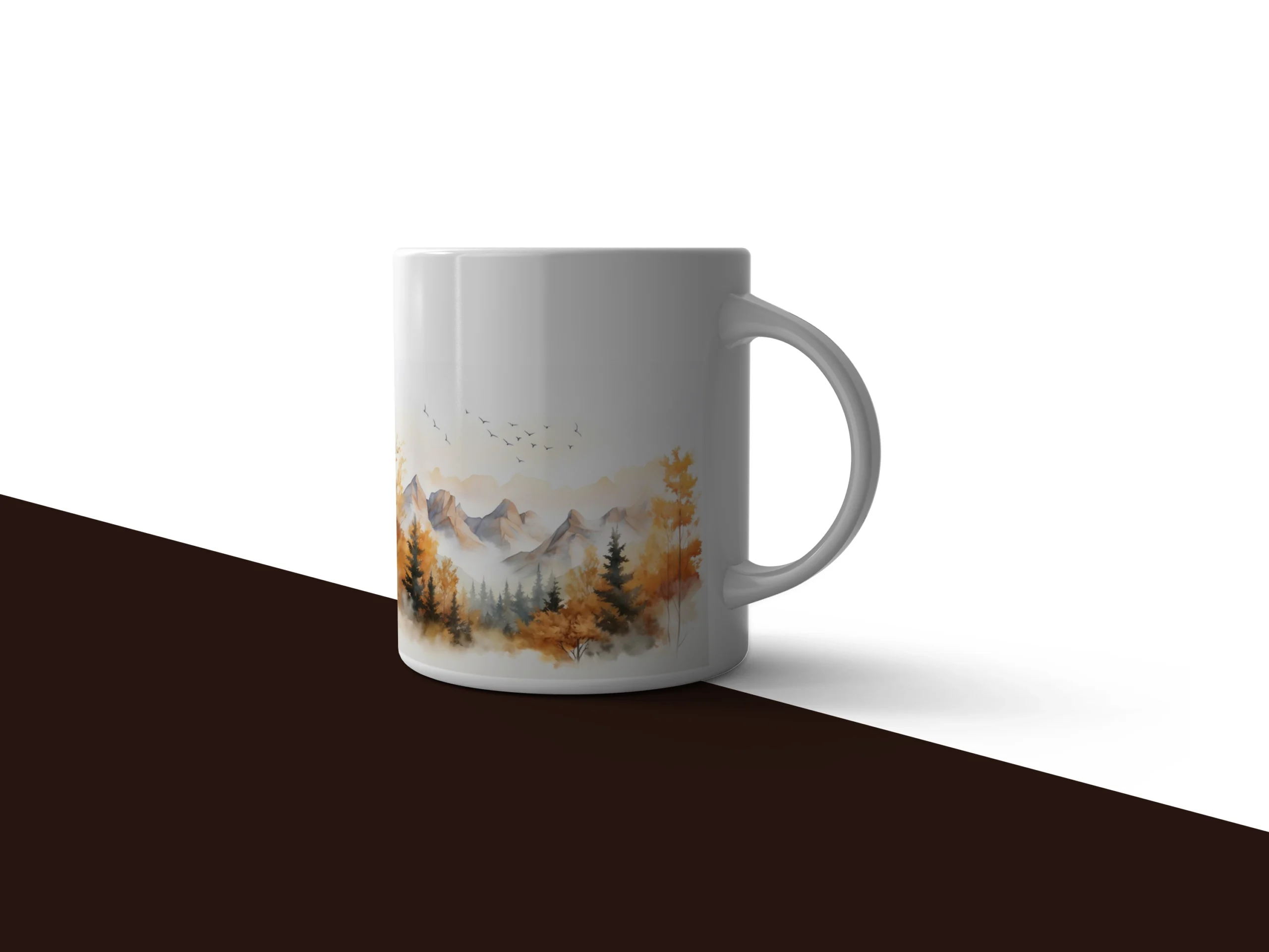 9_webp