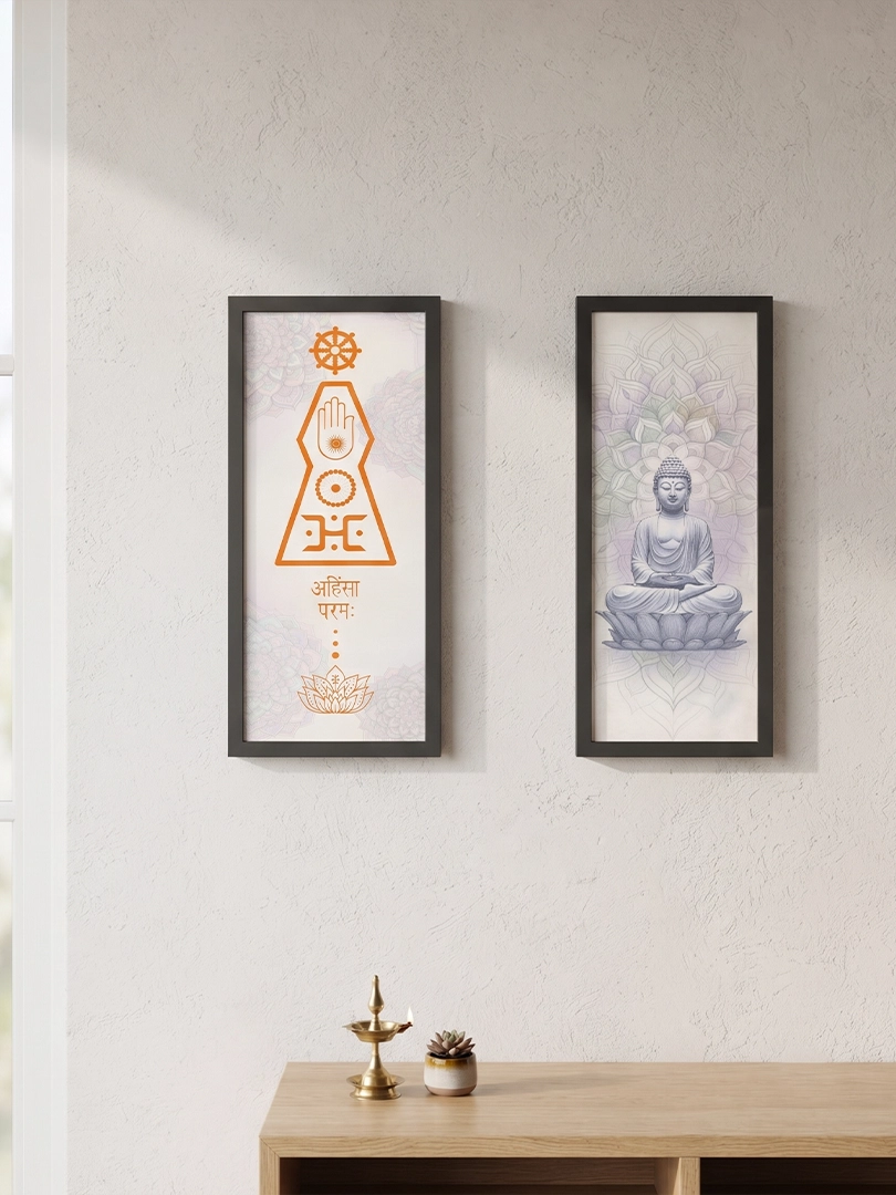 buddha_01_webp