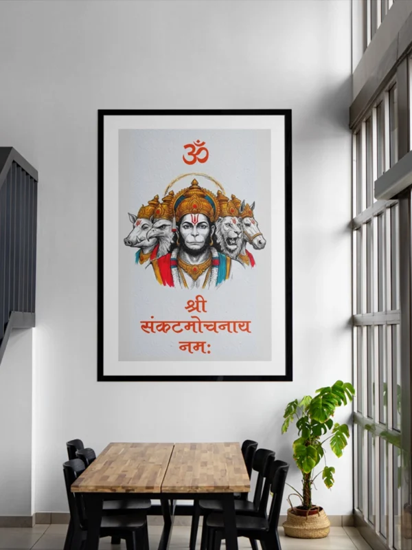 hanumaan_02_webp