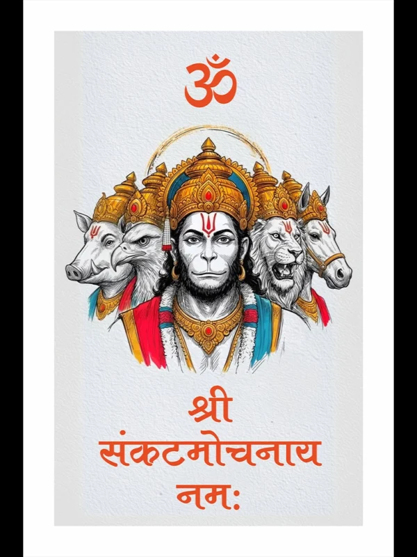 hanumaan_02a_webp