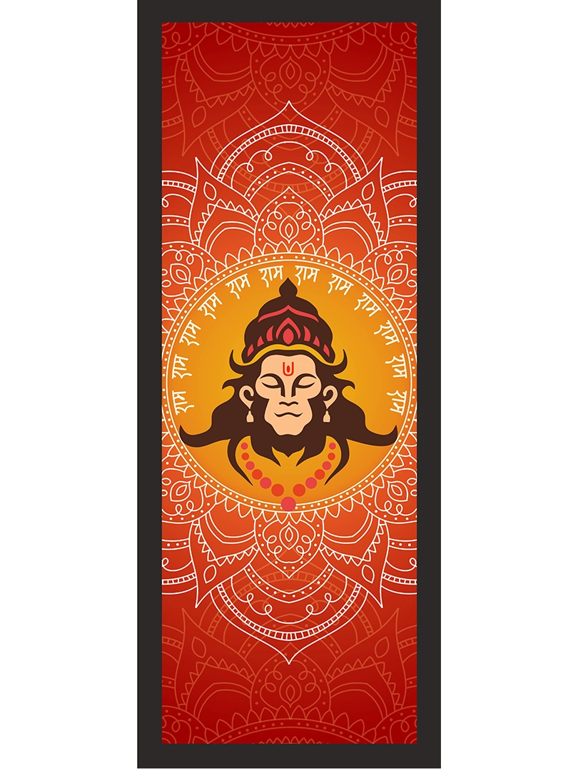hanumaan_b_webp hanumaan_b_webp