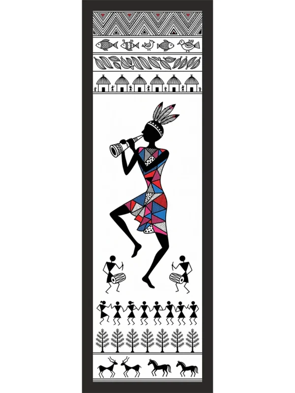 single_warli_art_set_10_webp