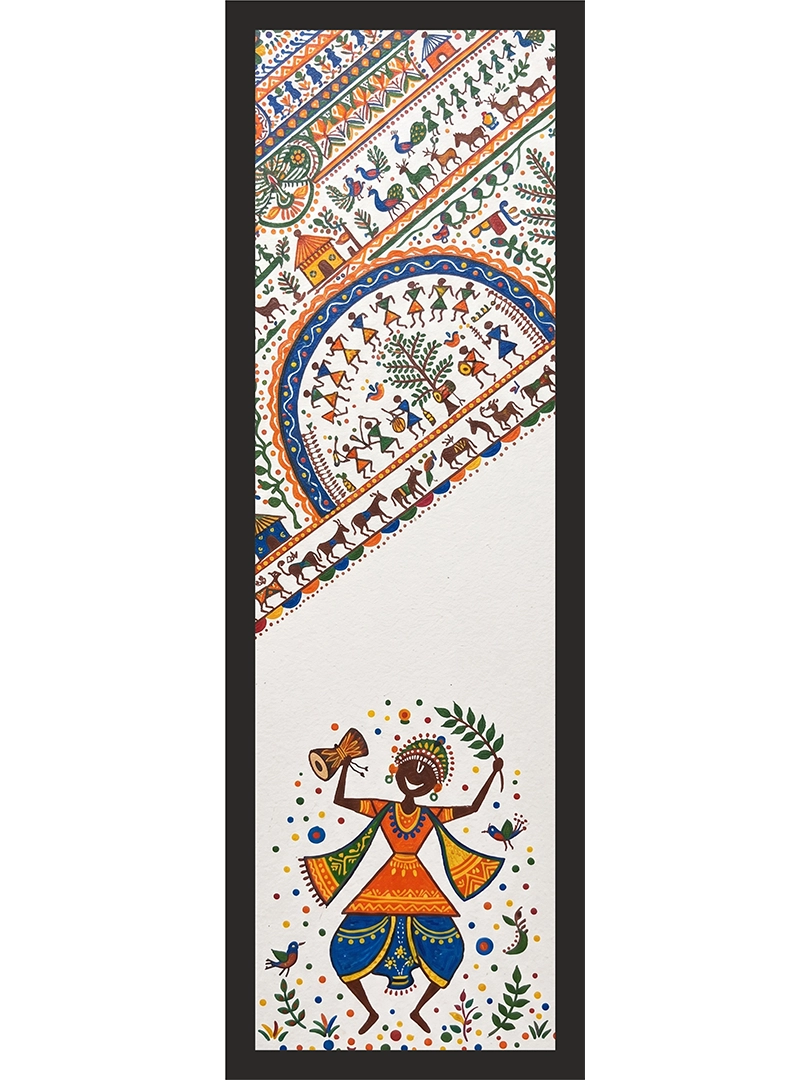 single_warli_art_set_11_webp single_warli_art_set_11_webp